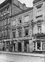 ostrozna (31)